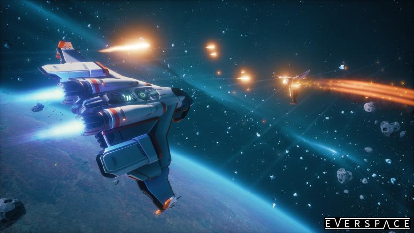 Switch游戏 -永恒空间 Everspace-百度网盘下载插图1-小白游戏网 Switch游戏 -永恒空间 Everspace-百度网盘下载插图1-小白游戏网